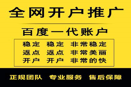 SEM竞价案例教学，实战技巧大公开