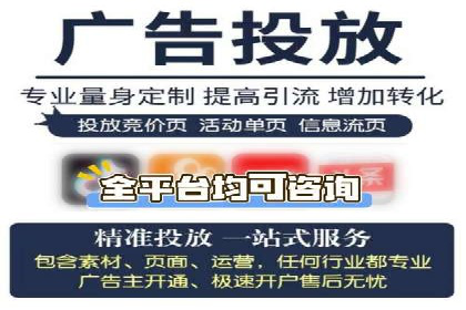 竞价广告的胜利：网络推广在金融行业的经典案例